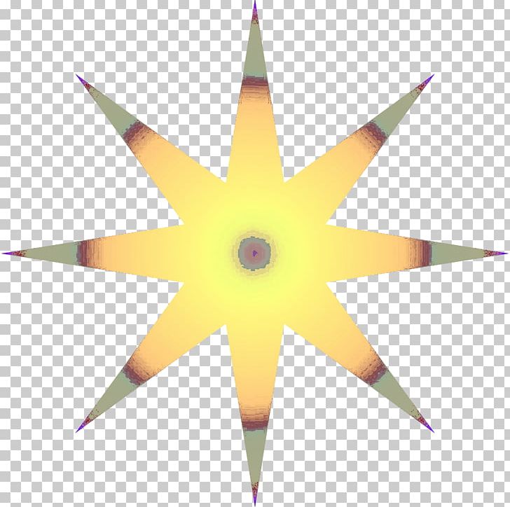 Line Symmetry Star PNG, Clipart, Almost, Art, Line, Petal, Radial Free PNG Download