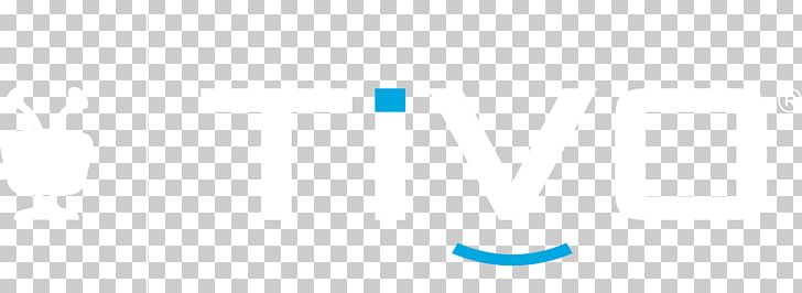 Logo Brand Font PNG, Clipart, Azure, Blue, Brand, Circle, Cmyk Free PNG Download