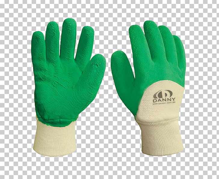 Luva De Segurança Glove Latex Personal Protective Equipment Nylon PNG, Clipart, Beige, Cotton, Glove, Green, Hand Free PNG Download