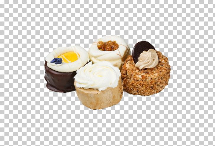 Petit Four Pastry Chef Bakery Cake PNG, Clipart, Baker, Bakery, Banket, Breakfast, Cake Free PNG Download