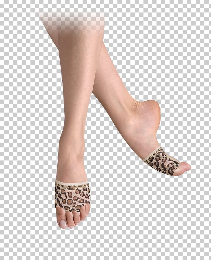 Pointe Shoe Pointe Technique Dance Buty Taneczne PNG, Clipart,  Free PNG Download