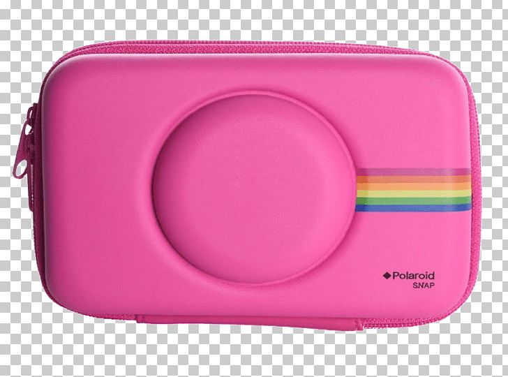 Polaroid Snap Touch 13.0 MP Compact Digital Camera PNG, Clipart, Camera, Digital Cameras, Hardware, Instant Camera, Instant Print Free PNG Download