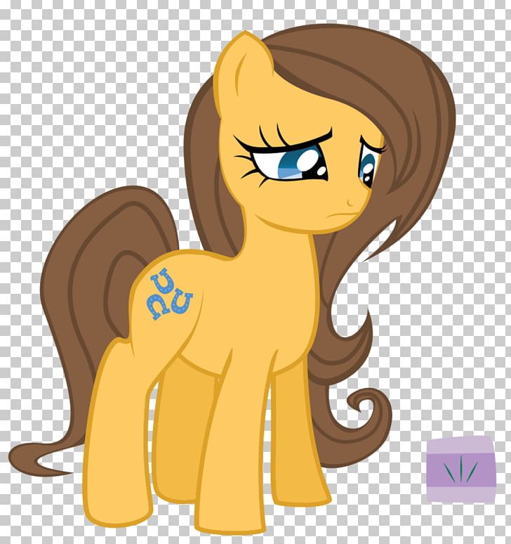 Pony Candy Apple Caramel Toffee Cutie Mark Crusaders PNG, Clipart, Artist, Candy Apple, Carnivoran, Cartoon, Cutie Mark Crusaders Free PNG Download