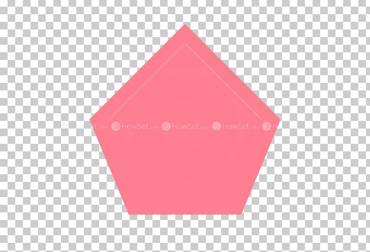 Rectangle Pink M PNG, Clipart, Angle, Magenta, Pink, Pink M, Rectangle Free PNG Download