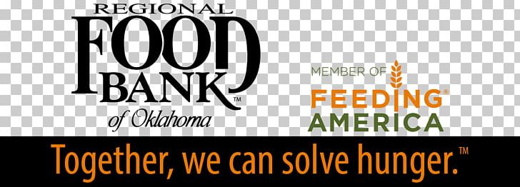 Regional Food Bank Of Oklahoma Kitchen Food Drive Png Clipart