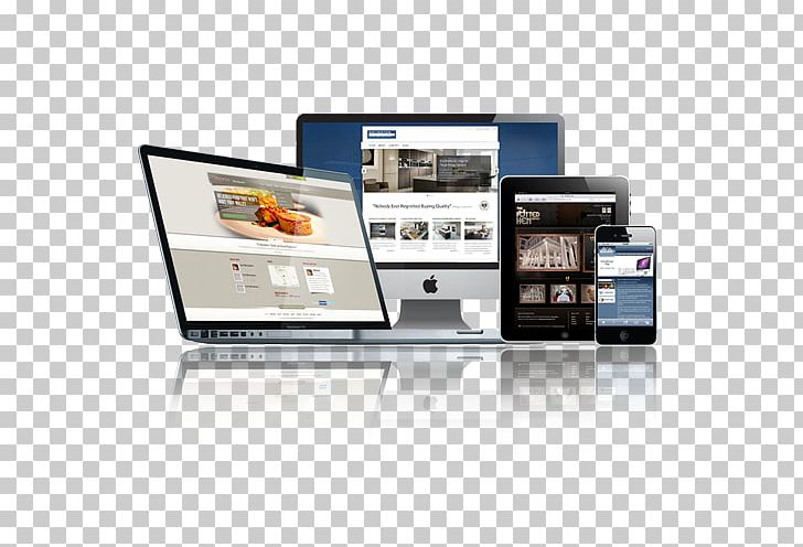 Responsive Web Design Web Development Digital Marketing Web Page PNG, Clipart, Business, Digital Marketing, Digitech Web Design Llc, Display Device, Ecommerce Free PNG Download