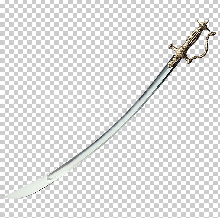 Sabre Katana Sword Gladius Knife PNG, Clipart, Arma Bianca, Blade, Ceneopl Sp Z Oo, Cold Steel, Cold Weapon Free PNG Download