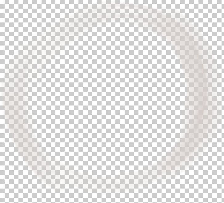 Silver Bangle Body Jewellery PNG, Clipart, Bangle, Body Jewellery, Body Jewelry, Circle, Jewellery Free PNG Download