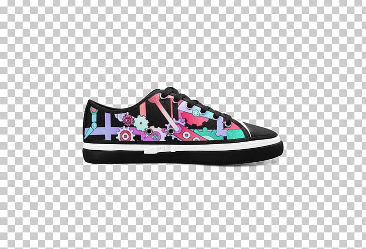 Skate Shoe Sports Shoes T-shirt Footwear PNG, Clipart, Art, Athletic Shoe, Basketball, Basketball Shoe, Brand Free PNG Download