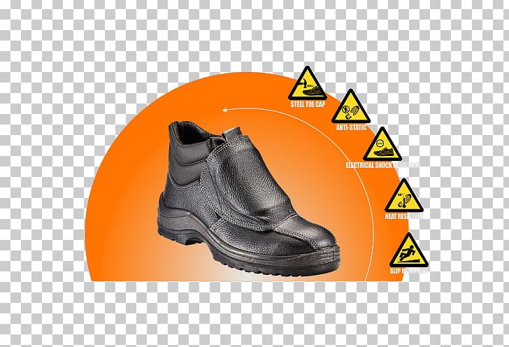 Steel-toe Boot Shoe Footwear Clog PNG, Clipart, Bata Shoes, Boot, Brand, Clog, Cross Training Shoe Free PNG Download