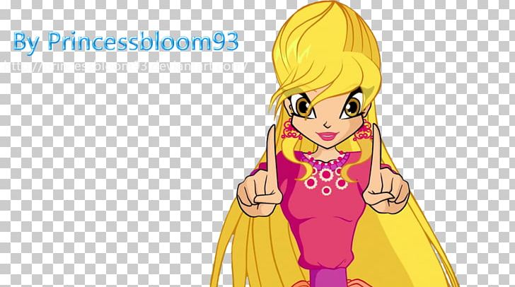 Stella Bloom Aisha Tecna Flora PNG, Clipart, Aisha, Anime, Art, Bloom, Cartoon Free PNG Download