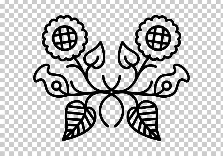 Symmetry Drawing Ornament PNG, Clipart, Area, Art, Artwork, Black, Black And White Free PNG Download