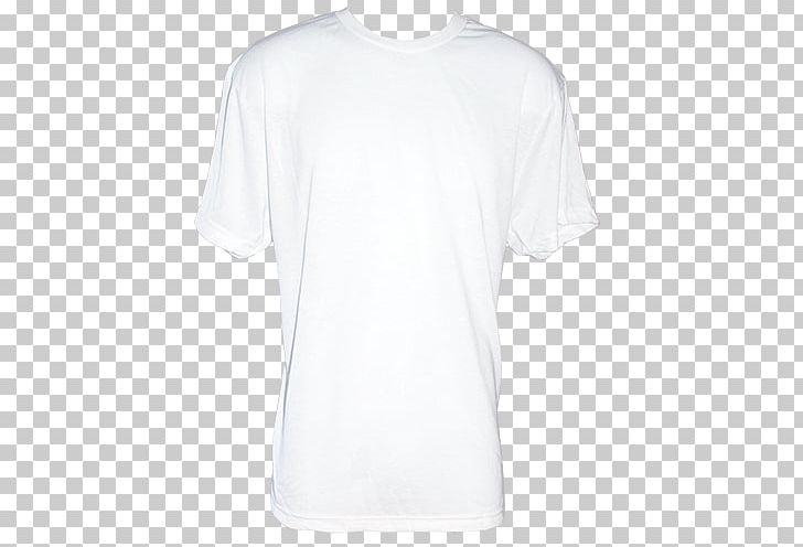 T-shirt Clothing Sleeve Shoulder Neck PNG, Clipart, Active Shirt, Clothing, Neck, Shirt, Shoulder Free PNG Download