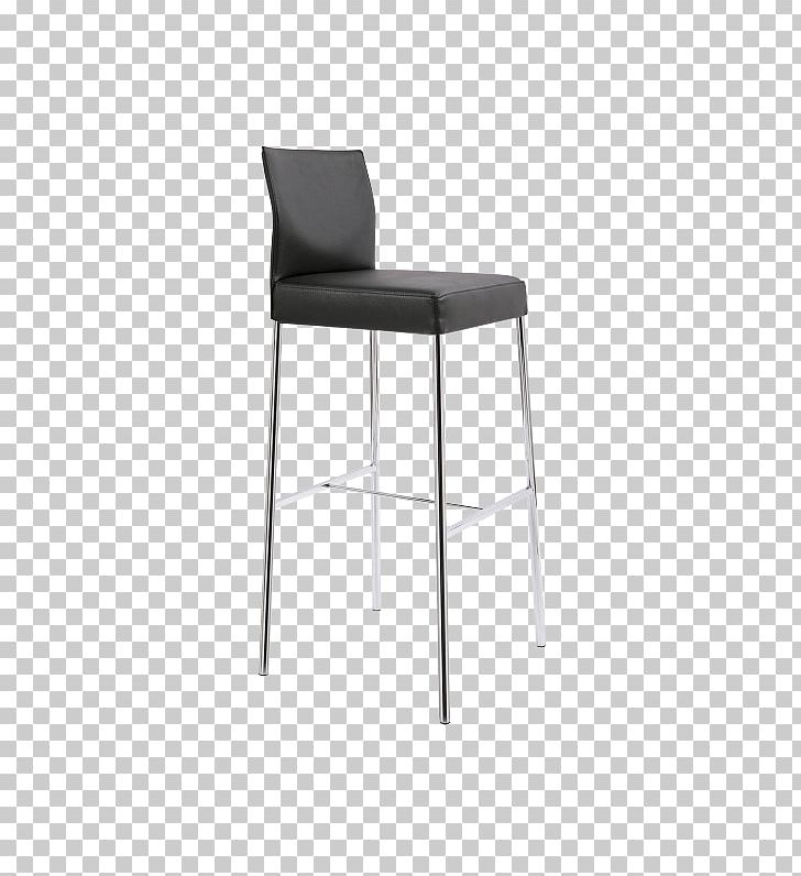 Table Bar Stool Chair Couch PNG, Clipart, Angle, Armrest, Bar Stool, Bench, Black Free PNG Download