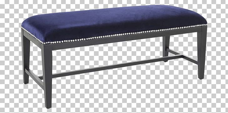 Table Bench Upholstery Blue Living Room PNG, Clipart, Acrylic, Angle, Bed, Bench, Blue Free PNG Download