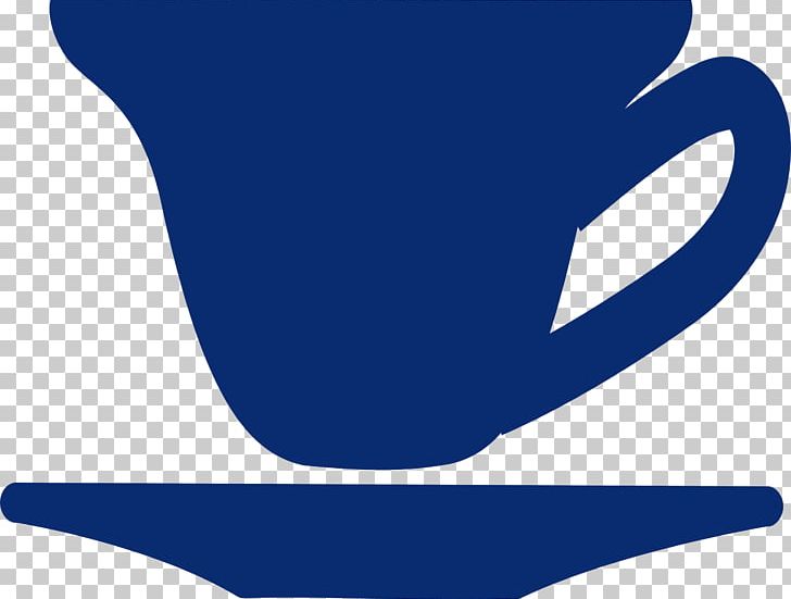 Teacup Coffee PNG, Clipart, Blue, Blue Cup Cliparts, Coffee, Coffee Cup, Computer Icons Free PNG Download