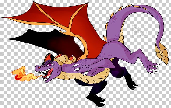 The Legend Of Spyro: A New Beginning Spyro The Dragon Spyro: Year Of The Dragon Skylanders: Spyro's Adventure PNG