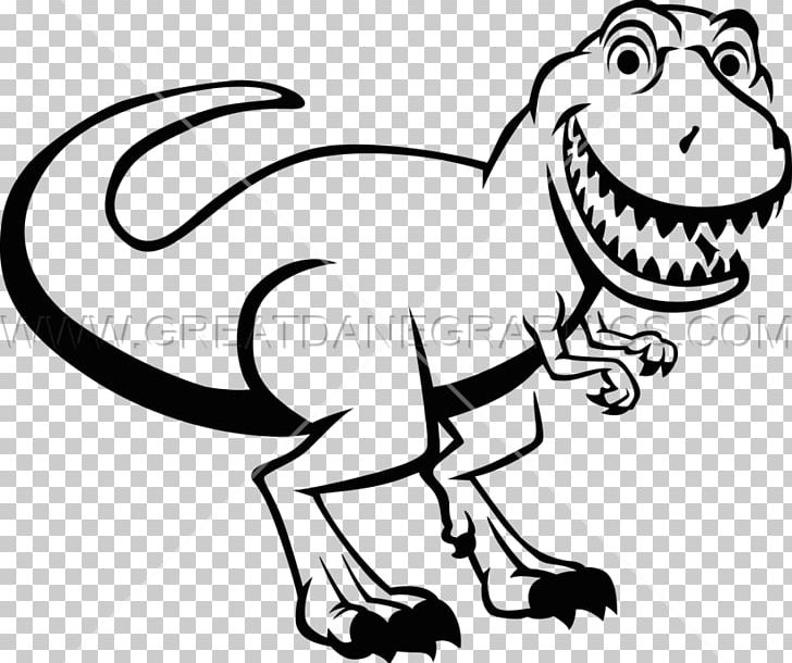 Tyrannosaurus Triceratops Drawing Ankylosaurus PNG, Clipart, Ankylosaurus, Art, Artwork, Black, Black And White Free PNG Download