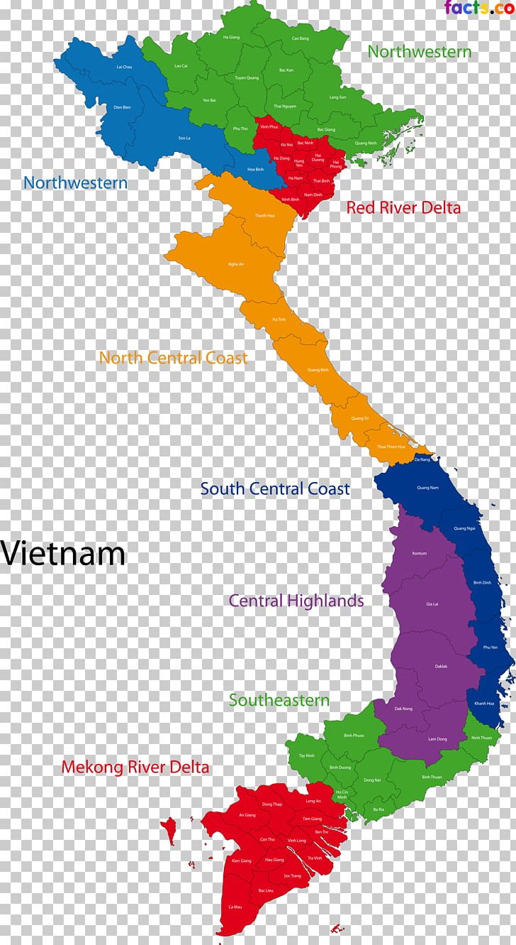 Vietnam War Graphics Map PNG, Clipart, Area, Diagram, Ecoregion, Flag Of Vietnam, Line Free PNG Download