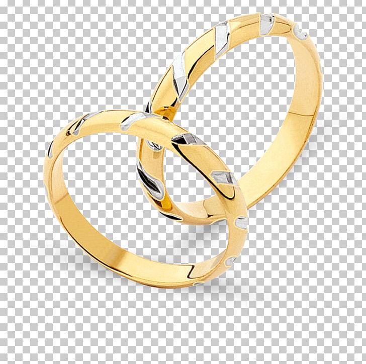 Wedding Ring Bangle Body Jewellery PNG, Clipart, Bangle, Body Jewellery, Body Jewelry, Fashion Accessory, Jewellery Free PNG Download