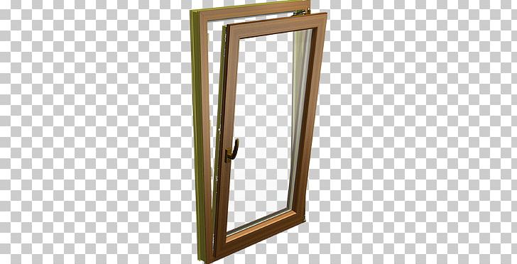 Window Door Architectural Engineering Polyvinyl Chloride Quality PNG, Clipart, Angle, Architectural Engineering, Bovenlicht, Cift, Door Free PNG Download