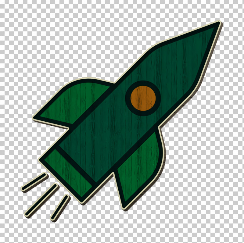 School Icon Rocket Icon Seo And Web Icon PNG, Clipart, Green, Logo, Rocket Icon, School Icon, Seo And Web Icon Free PNG Download