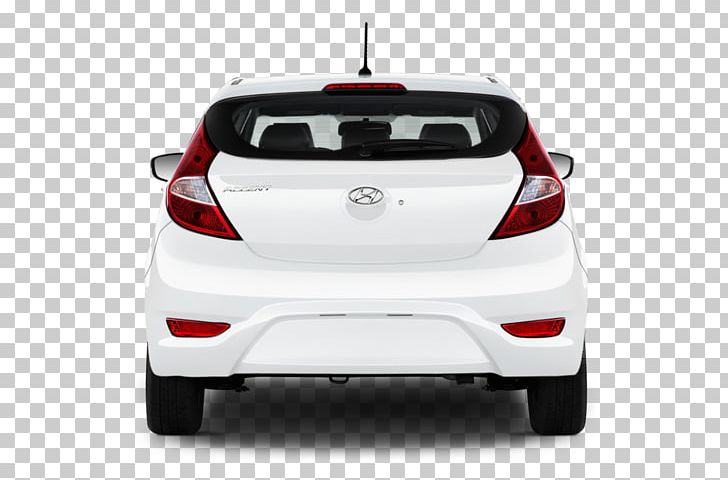 2012 Hyundai Accent Car Hyundai Tiburon 2014 Hyundai Accent PNG, Clipart, 2012 Hyundai Accent, Automatic Transmission, Auto Part, Car, City Car Free PNG Download