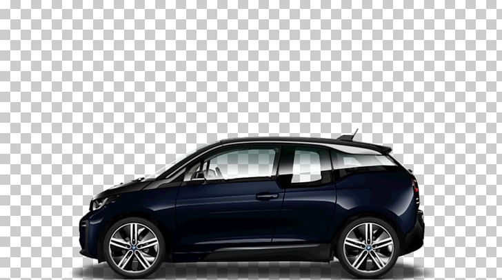 2018 BMW I3 Car Vehicle Power Door Locks PNG, Clipart, Automatic Transmission, Bmw I3, Car, City Car, Compact Car Free PNG Download