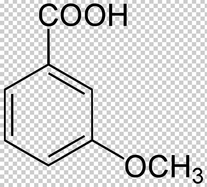 Alcohol Aromaticity Benzyl Group 4-Nitrobenzoic Acid Chemistry PNG, Clipart, Alcohol, Angle, Area, Aromaticity, Benzoic Acid Free PNG Download
