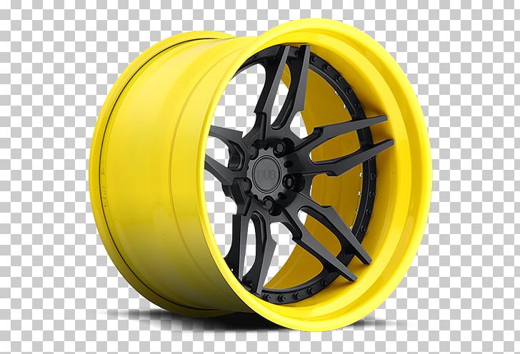 Alloy Wheel Rim Custom Wheel Tire PNG, Clipart, Alloy, Alloy Wheel, Automotive Design, Automotive Tire, Automotive Wheel System Free PNG Download