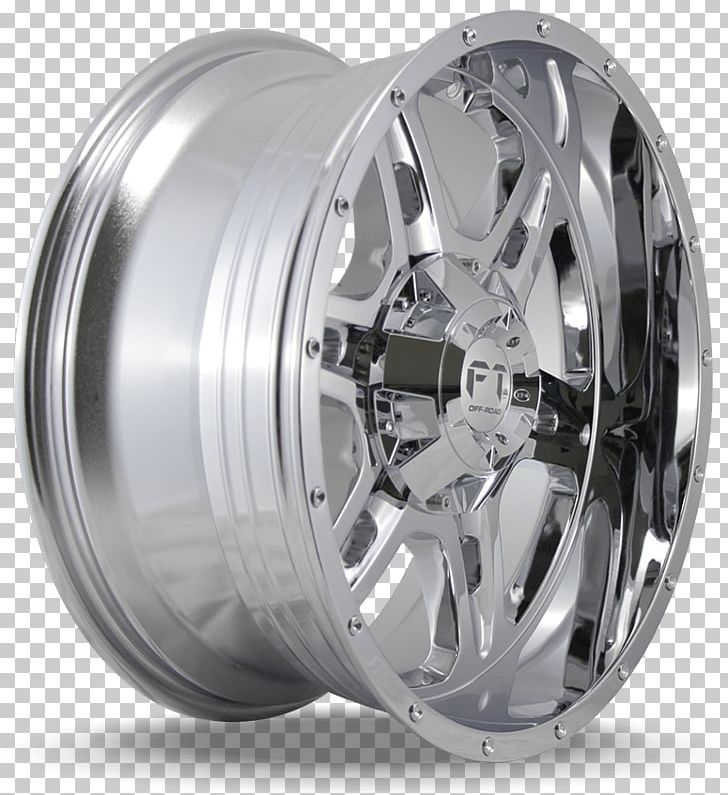 Alloy Wheel Tire Custom Wheel Wheel Sizing PNG, Clipart, Alloy Wheel, Automotive Tire, Automotive Wheel System, Auto Part, Custom Wheel Free PNG Download