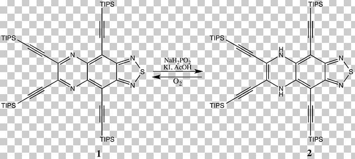 Antiaromaticity Cyclobutadiene Pi Bond Resonance PNG, Clipart,  Free PNG Download
