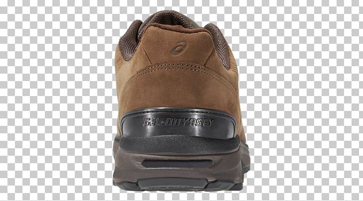 Asics Classic Tempo EU 39 Sports Shoes Clothing PNG, Clipart, Asics, Beige, Brown, Clothing, Discounts And Allowances Free PNG Download