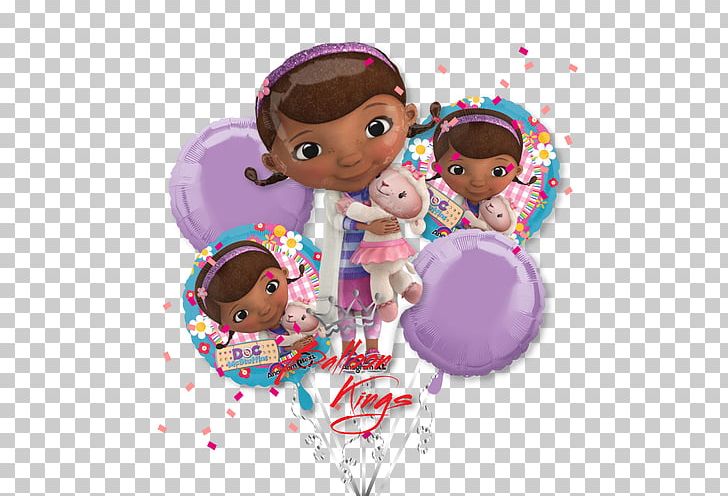 Balloon Birthday Flower Bouquet Toy PNG, Clipart, Amazoncom, Balloon, Birthday, Child, Clip Art Free PNG Download