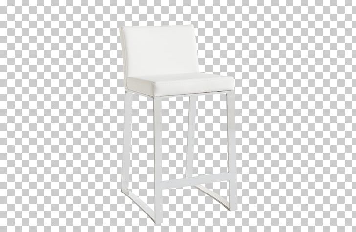 Bar Stool Chair Furniture Seat PNG, Clipart, Angle, Armrest, Bar, Bardisk, Bar Stool Free PNG Download