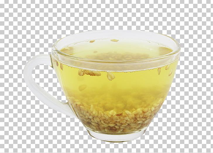 Barley Tea Coffee Buckwheat Tea PNG, Clipart, Barley Tea, Bitter, Buckwheat, Buckwheat Tea, Caryopsis Free PNG Download
