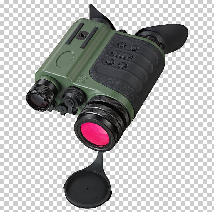 Binoculars Night Vision Device Monocular Field Of View PNG, Clipart, Askari, Austria, Binoculars, Clothing, Europe Free PNG Download