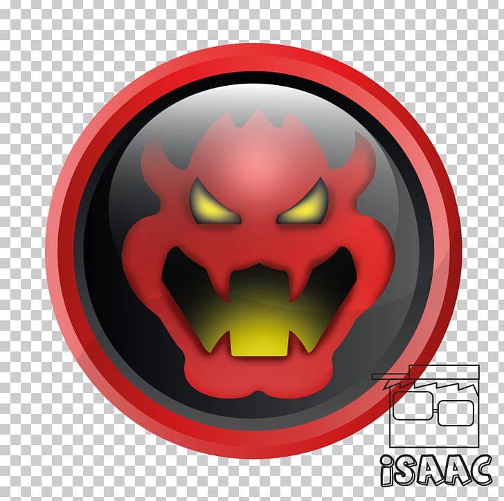 Bowser Emblem Mario Symbol PNG, Clipart, Art, Artist, Bowser ...