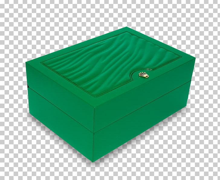 Boxing Plastic Lid Paper PNG, Clipart, Box, Boxing, Container, Crate, Green Free PNG Download