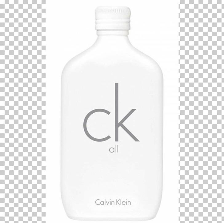 Calvin Klein CK One Eau De Toilette Perfume Calvin Klein CK One Eau De Toilette CK Be PNG, Clipart, Aftershave, Aroma, Aroma Compound, Bottle, Calvin Klein Free PNG Download