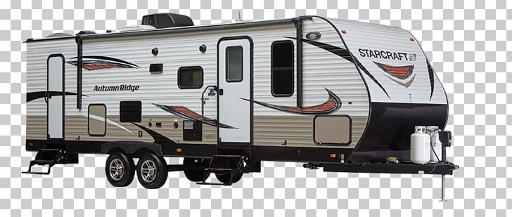 Campervans Caravan StarCraft Trailer Dinette PNG, Clipart, 2018, Automotive Exterior, Bedroom, Caravan, Dinette Free PNG Download