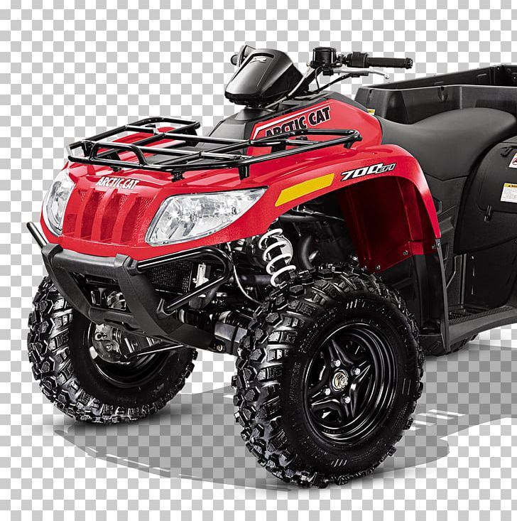 Car Arctic Cat Powersports All-terrain Vehicle Wheel PNG, Clipart, Allterrain Vehicle, Allterrain Vehicle, Arctic Cat, Automotive Exterior, Automotive Tire Free PNG Download