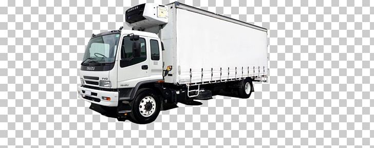 Cargo Light Commercial Vehicle Truck PNG, Clipart, Automotive Exterior, Automotive Tire, Automotive Wheel System, Brand, Car Free PNG Download