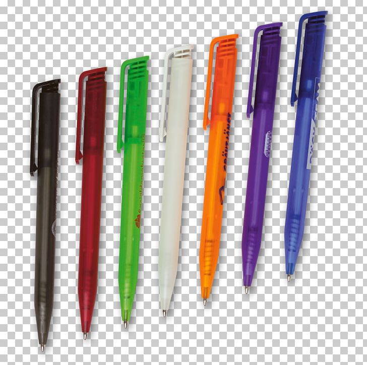 China Flag Of France Plastic PNG, Clipart, Ball Pen, Ballpoint Pen, China, Facade, Flag Free PNG Download