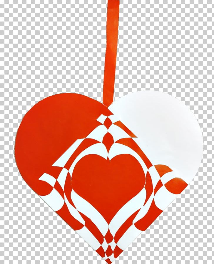 Christmas Ornament Pleated Christmas Hearts Paper Tradition PNG, Clipart, Advent, Barok, Christmas, Christmas Decoration, Christmas Ornament Free PNG Download