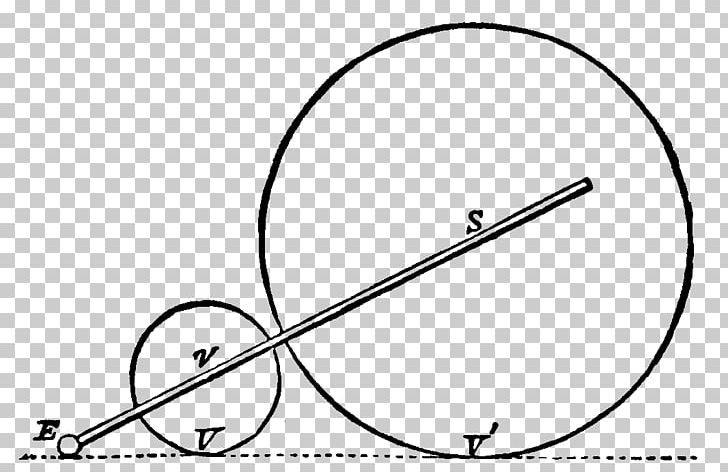 Circle Drawing Point Angle PNG, Clipart, Angle, Area, Astronomical Telescope, Black And White, Circle Free PNG Download