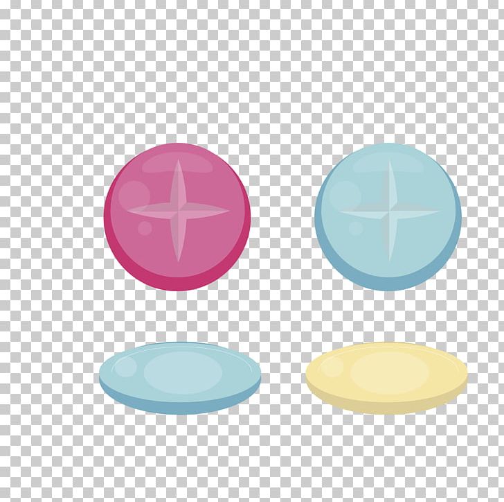 Clothing Button PNG, Clipart, Baby Clothes, Button, Buttons, Circle, Cloth Free PNG Download