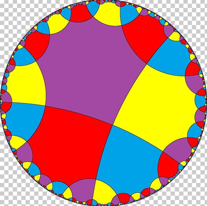 Others Symmetry Colors PNG, Clipart, Area, Circle, Colors, Computer Software, Download Free PNG Download