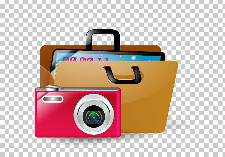 Computer Icons Photography Camera PNG, Clipart, Brand, Camera, Cameras Optics, Computer Icons, Digital Camera Free PNG Download