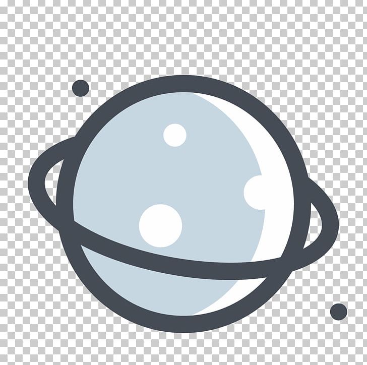 Computer Icons Planet Font PNG, Clipart, Brand, Circle, Computer Icons, Dark, Dark Side Free PNG Download